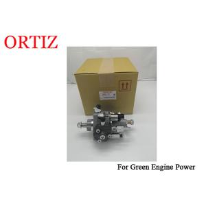 China Diesel Motor  Electric Diesel Fuel Pump 294000-1991 on sale