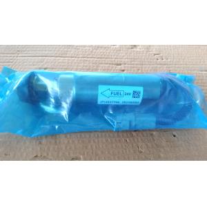 5260632 5260634 Cummins Engine Parts Fuel Delivery Pump