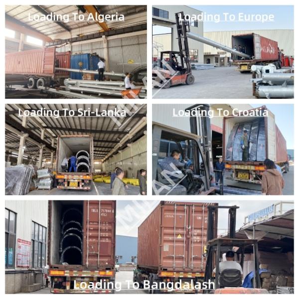 Public Large Water Playground Commercial Water Playground 45x32x12m Durable