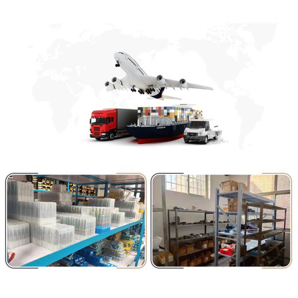 6\" 1/2\" Handle Plane Wood Milling Cutter Flat Bottom Clean Wood Cutting Woodworking Carving Cutter OEM for Engraving Machine