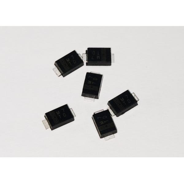 sod 123fl Surface Mount Smd Rectifier Diode Code A3 A4 A5 A6 A7 Smd Marking Code