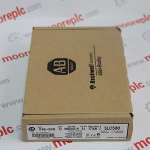 Allen Bradley Modules 1785 PFB 1785-PFB AB 1785PFB SOFTWARE PROFIBUS MANAGER