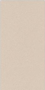 Large Scale Polish Porcelain Floor Tiles 3200x1600mm Factory Hot Sale Desert Yellow Stone Look Porcelain Tile