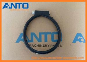 China 423-70-11210 4237011210 O-Ring For KOMATSU Wheel Loaders 542 WA320 WA320PZ WA350 WA380 wholesale
