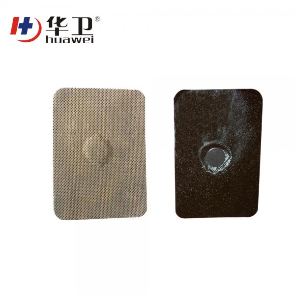 Magnetic Acupuncture Patch for pain relief