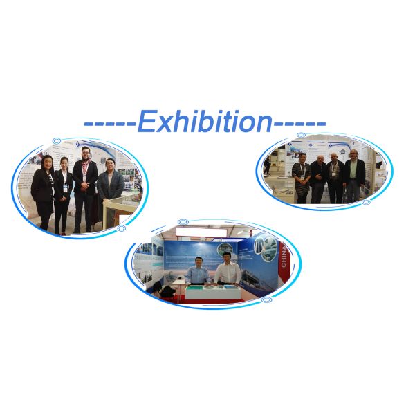 Anti - Corrosion Wood Grain Aluminum Composite Panel For Outdoor Decoration