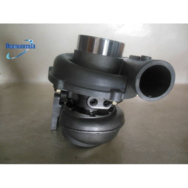 Turbo RHE7 For Hino Engine P11C Turbocharger 24100-2751B 24100-3680A