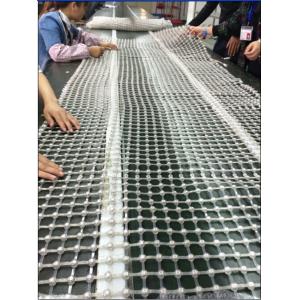 P30 Lattice Glass Led Advertising Screen 105W Outdoor