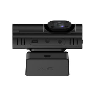 China Fatigue Detection Driver Fatigue Monitoring System High Sensitivity wholesale