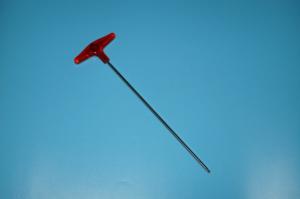 China Allen key,printing machines tools,spanner,opetation tool,5mm,6mm,8mm wholesale