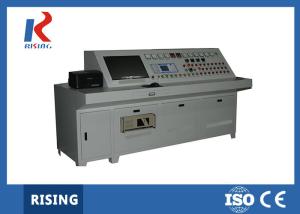 RSBYL-1000 Motor Testing Equipment Engine Test System With Computer