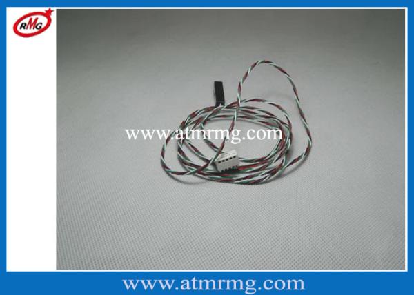 Quality Diebold ATM Parts 39-009314-000F Diebold Optical Exit R-L Presenter Sensor for sale