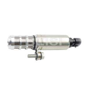 China 12655421 VVT Solenoid 12578518 12628348 Engine Variable Valve Timing Solenoid on sale