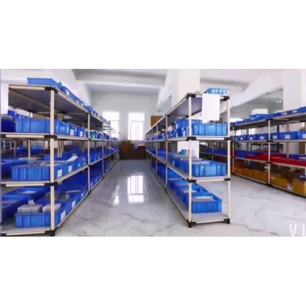 Turning Carbide WNMG080404TZF PT30 Inserts For Steel with coating