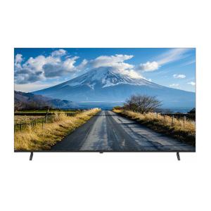 China Manufacture 55 Inch LED Smart LED TV wholesale