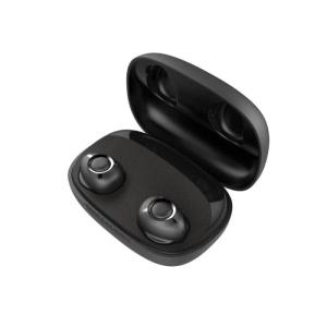Buy cheap Remote Mini True Wireless Stereo Earbuds Simple Design Sweatproof IPX5 from wholesalers
