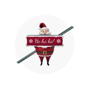 Advertising 3D Holographic Projector Hotel Exhibition 3d Led Holographic