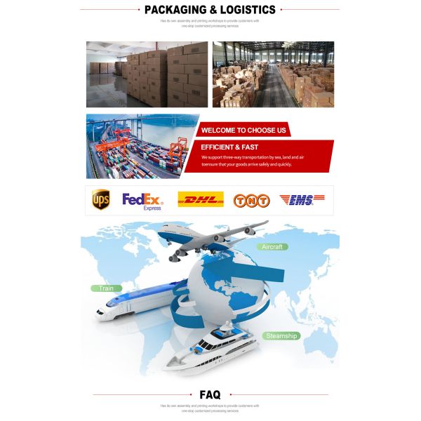 Injection molded automotive lamp part example 7