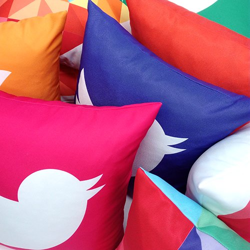 Feather Flags Printing Machine CMYK Banner Fabric Printer