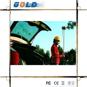 China Affortable Newly Designed For GPS Tracking Device wholesale