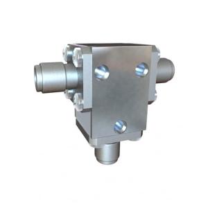 China D3C4043Q-2 wholesale
