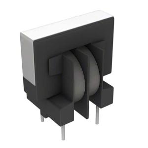 China UF1717V-200Y2R0-03 wholesale