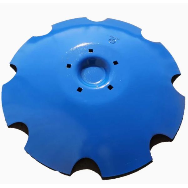 LEMKEN High Quality Disc Plough,harrow Disc Blade parts LEMKEN 34910027/3490471/3490466/3490467