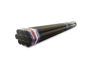 China Astm A179 Steel Boiler Tubes Galvanized Seamless Steel Pipe Seamless Alloy Steel Pipe Seamless Black Steel Pipe on sale