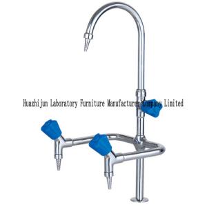 Stainless Steel Lab Faucets Philippines / Lab Faucet Thailand / Lab Faucets
