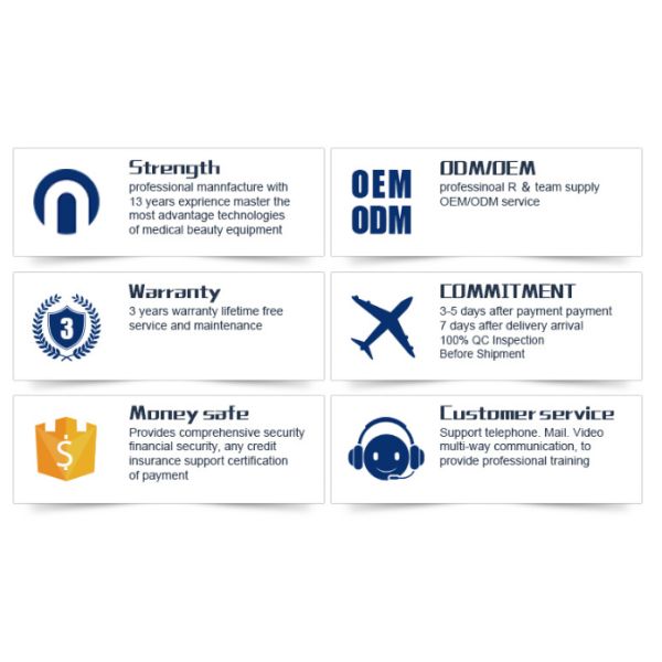 2018 latest weight loss cryo  freeze fat body slimming 4 handles cryolipolysis 