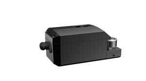 HART Communication Digital Valve Positioner