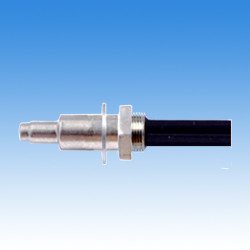 Negative Temperature Coefficient NTC Thermistor Temperature Compensation BL9