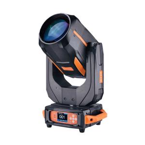 Beam 260W Moving Head 9R Sky Beam Light