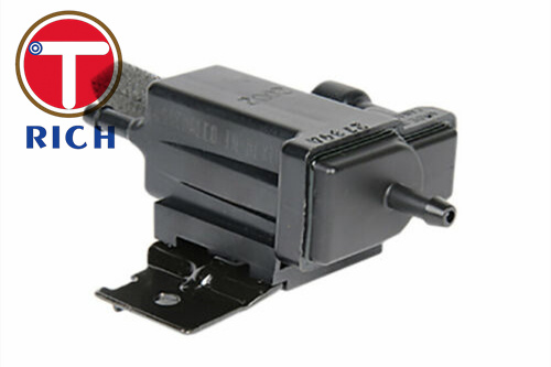 Products Application of Magnetic Devices