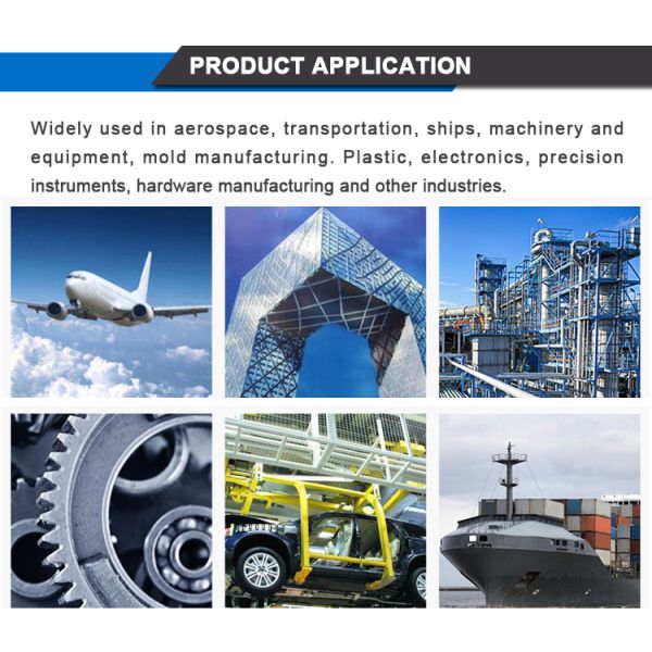 5052 H32 Aluminum Plate Sheet