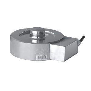 China Full Weld Seal Batching Scale 10t Dynamic Load Cell wholesale