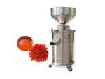 China 300 corundum stone type soy milk/pepper paste/rice dosa grinder machine wholesale