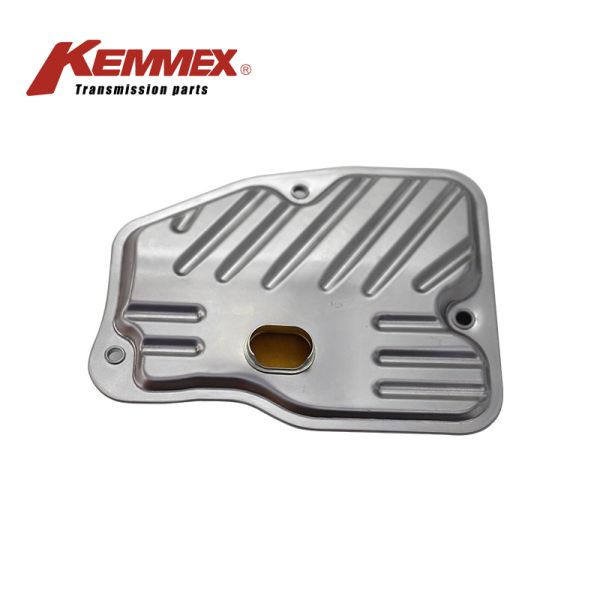 K313 CVT Automatic Transmission Filter For Toyota 3533012050 35330-47230 3533047230