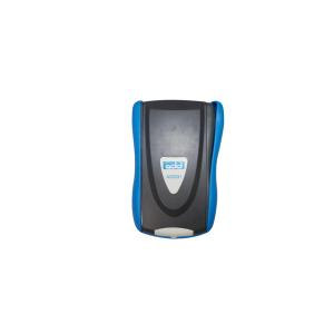 China 3 3/4 Digits LCD Auto Electrical Tester wholesale