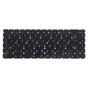 China OEM ODM semiconductor packaging substrate China mainland wholesale
