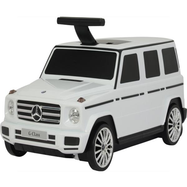 Quality Dependable Performance 4 Wheel Kid Toys Ride Cars for Children Ride On Car Made of PP for sale