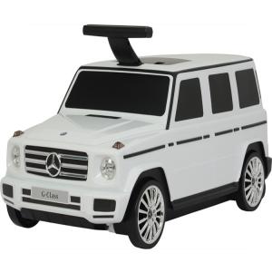 Buy cheap Dependable Performance 4 Wheel Kid Toys Ride Cars for Children Ride On Car Made from wholesalers