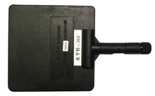 China 5.8G 11dbi panel antenna router antenna wholesale