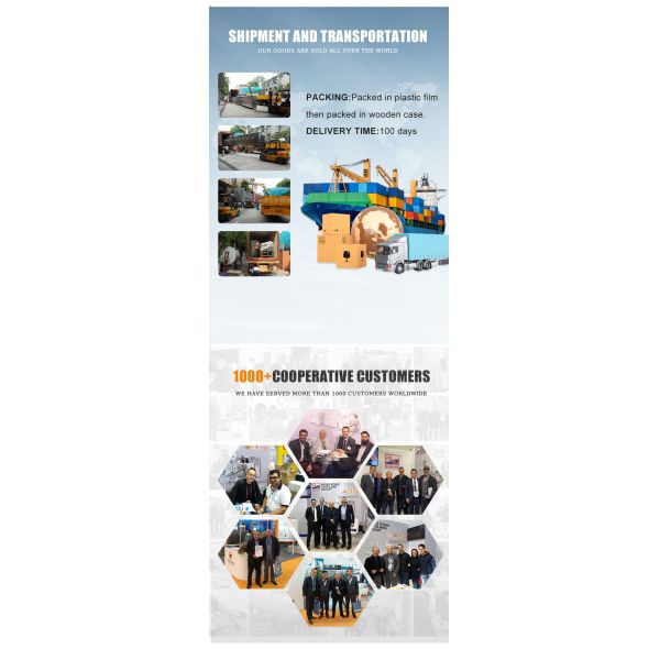 1KW Bakery Equipment Commercial High Speed Mini Electric Baking Oven