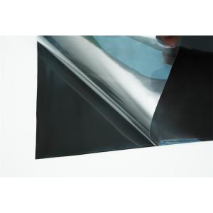 China Customized Battery Thermal Wrap Flame Retardancy rubber silicone mat wholesale