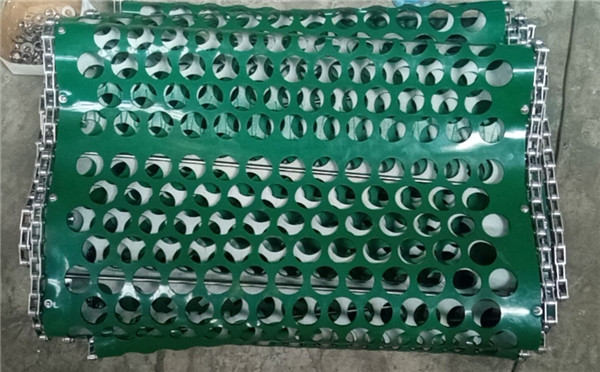 Mushroom grading machine, mushroom sorting machine, mushroom sorter