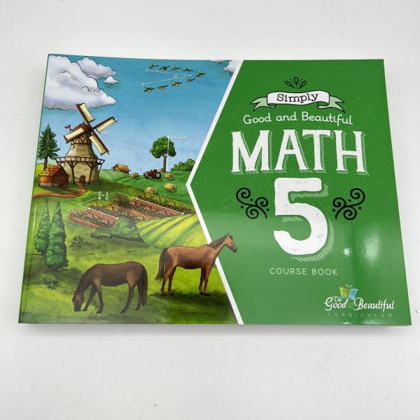 Customized Text Book Printing Offset Printing School Instructional Book OEM