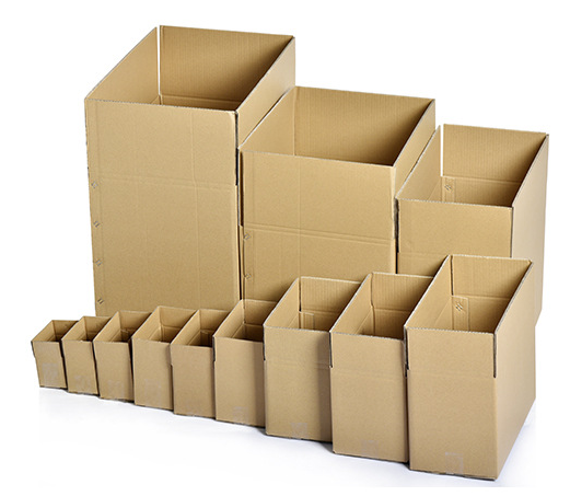 Class B Brass Body Domestic Single Jet Cold Water Meter Oem Iso4064