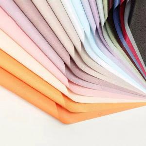 China Colorful Tissue Paper Customized Different Florist Wrapping Paper Flame Retardant wholesale