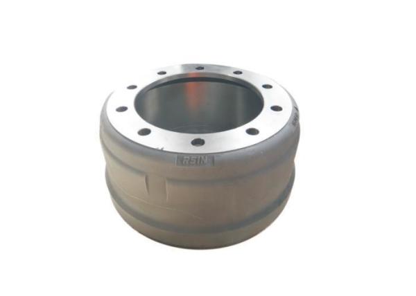 Quality HT250 Semi Trailer Brake Drum for sale
